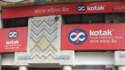 Kotak Mahindra gets RBI nod to acquire Sonata Finance for Rs 537 crore | Kotak Mahindra gets RBI nod to acquire Sonata Finance for Rs 537 crore Kotak Mahindra gets RBI nod to acquire Sonata Finance for Rs 537 crore | Kotak Mahindra gets RBI nod to acquire Sonata Finance for Rs 537 crore
