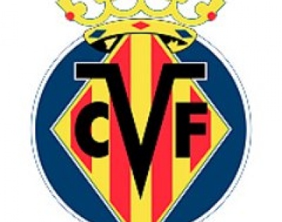 Spanish club Villarreal name Unai Emery as manager | Spanish club Villarreal name Unai Emery as manager