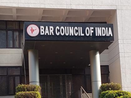 BCI moves Delhi HC against single judge’s order permitting Korean citizen to enrol with BCD | BCI moves Delhi HC against single judge’s order permitting Korean citizen to enrol with BCD