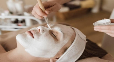 Unwind skin after a long day with the goodness of natural Ayurveda | Unwind skin after a long day with the goodness of natural Ayurveda Unwind skin after a long day with the goodness of natural Ayurveda | Unwind skin after a long day with the goodness of natural Ayurveda