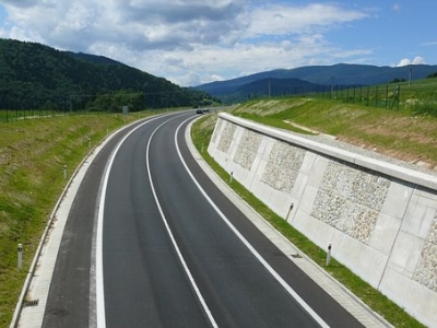 Gurugram: Revamp of SPR Road yet to begin despite approval | Gurugram: Revamp of SPR Road yet to begin despite approval