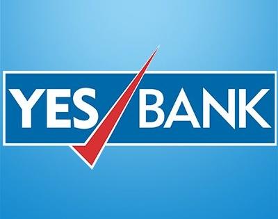 Yes Bank sets floor price of Rs 12/share for FPO issue | Yes Bank sets floor price of Rs 12/share for FPO issue