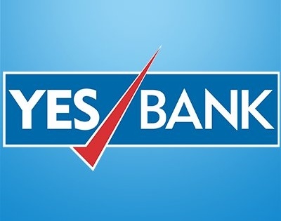 Adani Electricity sells Rs 202 crore worth stock in Yes Bank | Adani Electricity sells Rs 202 crore worth stock in Yes Bank