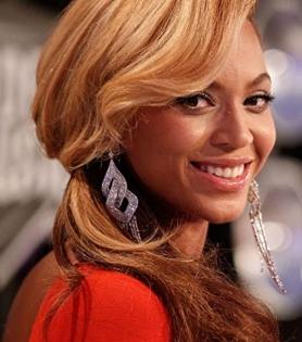 Beyonce in talks to perform in Oscars | Beyonce in talks to perform in Oscars