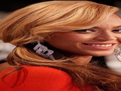 Beyonce gets a surprise visit from Megan Thee Stallion on stage during Houston concert | Beyonce gets a surprise visit from Megan Thee Stallion on stage during Houston concert Beyonce gets a surprise visit from Megan Thee Stallion on stage during Houston concert | Beyonce gets a surprise visit from Megan Thee Stallion on stage during Houston concert