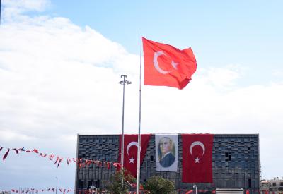 Turkey criticises EU over stalled accession talks | Turkey criticises EU over stalled accession talks Turkey criticises EU over stalled accession talks | Turkey criticises EU over stalled accession talks