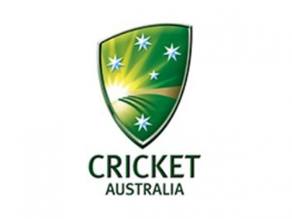 Earl Eddings resigns as Cricket Australia Chair, new Chair appointed for AGM | Earl Eddings resigns as Cricket Australia Chair, new Chair appointed for AGM