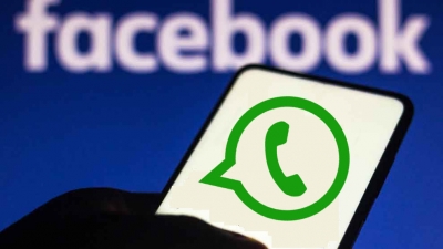 WhatsApp rolling out longer group subjects, descriptions on iOS beta | WhatsApp rolling out longer group subjects, descriptions on iOS beta WhatsApp rolling out longer group subjects, descriptions on iOS beta | WhatsApp rolling out longer group subjects, descriptions on iOS beta