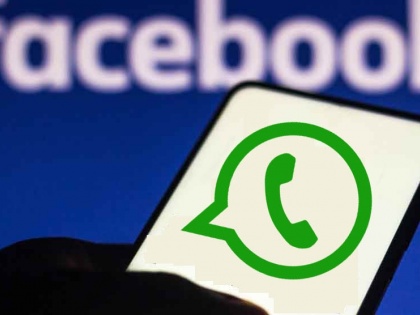 WhatsApp bans over 65 lakh bad accounts in India | WhatsApp bans over 65 lakh bad accounts in India