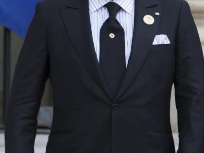 Moroccan king invites Israeli PM for state visit | Moroccan king invites Israeli PM for state visit Moroccan king invites Israeli PM for state visit | Moroccan king invites Israeli PM for state visit