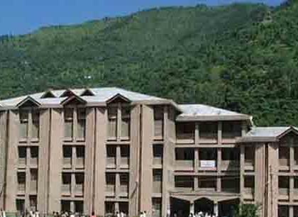 IIT Mandi team designs protein-based vaccine against pork tapeworm | IIT Mandi team designs protein-based vaccine against pork tapeworm