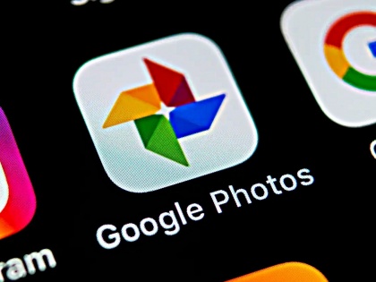 Google Photos gets new video effects | Google Photos gets new video effects