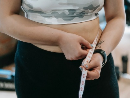 Anti-obesity medication along with lifestyle changes can result in 10% weight loss: Study | Anti-obesity medication along with lifestyle changes can result in 10% weight loss: Study