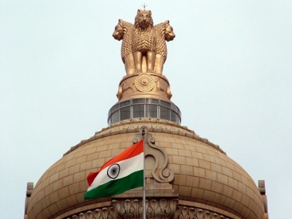 Union Cabinet reshuffle to take place on July 8 | Union Cabinet reshuffle to take place on July 8