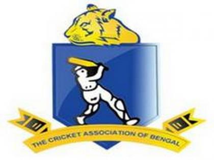 Bengal Ranji skipper Abhimanyu Easwaran tests positive for coronavirus | Bengal Ranji skipper Abhimanyu Easwaran tests positive for coronavirus