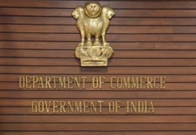 Centre to launch digital platform for e-filing in trade remedy investigations | Centre to launch digital platform for e-filing in trade remedy investigations Centre to launch digital platform for e-filing in trade remedy investigations | Centre to launch digital platform for e-filing in trade remedy investigations