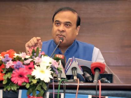 Assam CM mediating with AIADMK top leadership for patch up in TN: Sources | Assam CM mediating with AIADMK top leadership for patch up in TN: Sources Assam CM mediating with AIADMK top leadership for patch up in TN: Sources | Assam CM mediating with AIADMK top leadership for patch up in TN: Sources
