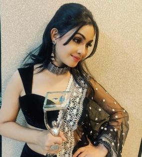 TV actors go down memory lane on Holi | TV actors go down memory lane on Holi TV actors go down memory lane on Holi | TV actors go down memory lane on Holi