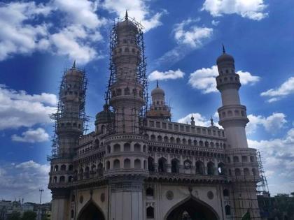 Hyderabad pips Pune, B'luru among India’s best cities in Mercer’s quality of living index | Hyderabad pips Pune, B'luru among India’s best cities in Mercer’s quality of living index Hyderabad pips Pune, B'luru among India’s best cities in Mercer’s quality of living index | Hyderabad pips Pune, B'luru among India’s best cities in Mercer’s quality of living index