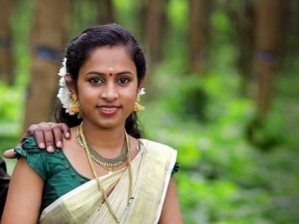 Kerala: Kannur woman dies by suicide at husband's house, relatives allege police negligence | Kerala: Kannur woman dies by suicide at husband's house, relatives allege police negligence
