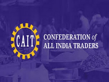 CAIT asks Maharashtra CM Uddhav Thackeray to cancel MoUs with three Chinese companies | CAIT asks Maharashtra CM Uddhav Thackeray to cancel MoUs with three Chinese companies