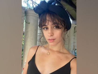Camila Cabello goes on 'social media detox" | Camila Cabello goes on 'social media detox"
