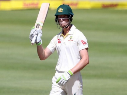 Australia leaves out Cameron Bancroft for Tests against Kiwis | Australia leaves out Cameron Bancroft for Tests against Kiwis