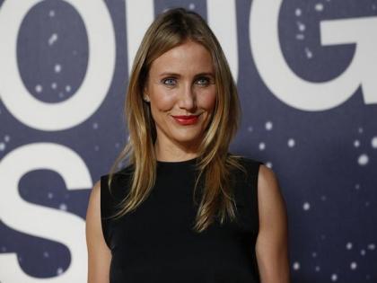 Cameron Diaz reflects on marriage with Benji Madden, calls it 'best thing ever' | Cameron Diaz reflects on marriage with Benji Madden, calls it 'best thing ever'