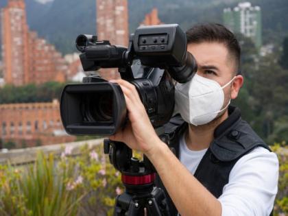 Hollywood COVID-19 protocols extended to September 30 | Hollywood COVID-19 protocols extended to September 30 Hollywood COVID-19 protocols extended to September 30 | Hollywood COVID-19 protocols extended to September 30