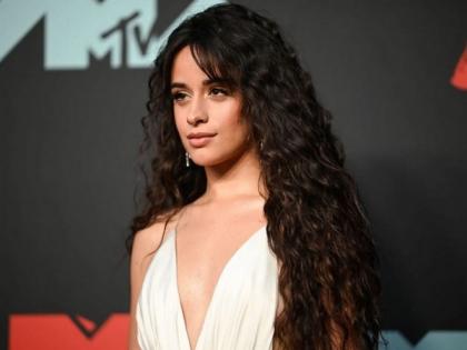 Camila Cabello announces release date of her next album 'Familia' | Camila Cabello announces release date of her next album 'Familia'