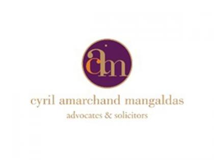 Cyril Amarchand Mangaldas Advises Equitas Small Finance Bank on its IPO | Cyril Amarchand Mangaldas Advises Equitas Small Finance Bank on its IPO