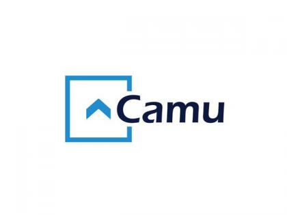 Leading EdTech Software brand Camu Moves its Head Office to Singapore | Leading EdTech Software brand Camu Moves its Head Office to Singapore