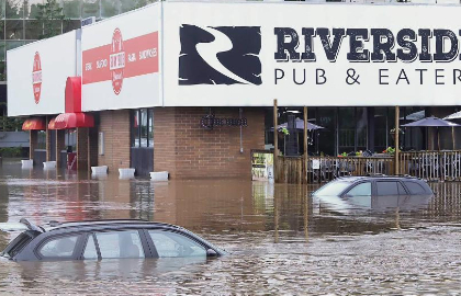 State of emergency declared in Canadian province of Nova Scotia to fight flooding | State of emergency declared in Canadian province of Nova Scotia to fight flooding State of emergency declared in Canadian province of Nova Scotia to fight flooding | State of emergency declared in Canadian province of Nova Scotia to fight flooding