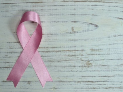 Blood enzyme activity level may indicate which breast cancers are slow-growing: Study | Blood enzyme activity level may indicate which breast cancers are slow-growing: Study