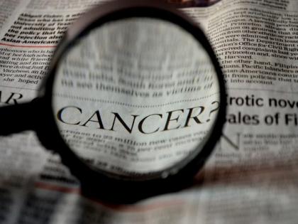 Cancer patients undergoing treatment are more susceptible to COVID-19 misinformation: Study | Cancer patients undergoing treatment are more susceptible to COVID-19 misinformation: Study