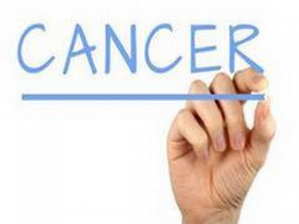 New nano drug candidate kills aggressive breast cancer cells | New nano drug candidate kills aggressive breast cancer cells