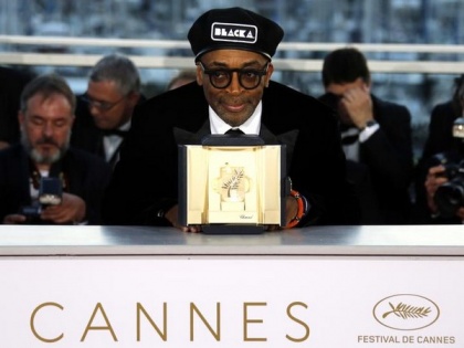 COVID-19 impact: Cannes Film Festival postponed until July | COVID-19 impact: Cannes Film Festival postponed until July