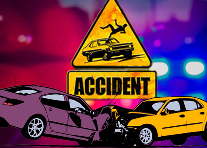 12 killed as dumper rams into auto-rickshaw in UP’s Shahjahanpur | 12 killed as dumper rams into auto-rickshaw in UP’s Shahjahanpur 12 killed as dumper rams into auto-rickshaw in UP’s Shahjahanpur | 12 killed as dumper rams into auto-rickshaw in UP’s Shahjahanpur