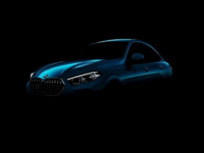Pre-launch bookings open for the first-ever BMW 2 Series Gran Coupe | Pre-launch bookings open for the first-ever BMW 2 Series Gran Coupe
