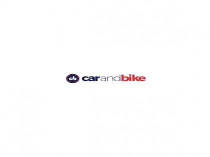 carandbike.com clocks 17 million unique users in December 2020 | carandbike.com clocks 17 million unique users in December 2020