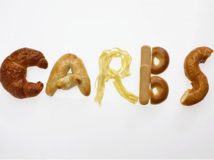 Consuming diet high in poor quality carbohydrates linked to heart attacks, death risk | Consuming diet high in poor quality carbohydrates linked to heart attacks, death risk