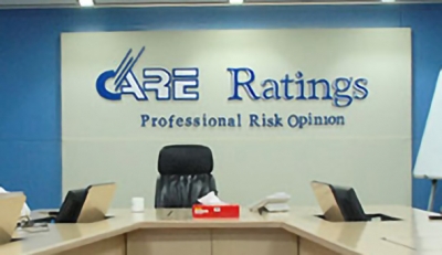 Personal loan demand drove credit growth in Q4FY23 | Personal loan demand drove credit growth in Q4FY23 Personal loan demand drove credit growth in Q4FY23 | Personal loan demand drove credit growth in Q4FY23