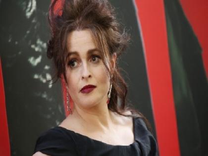 Helena Bonham Carter returning for Netflix's 'Enola Holmes 2' | Helena Bonham Carter returning for Netflix's 'Enola Holmes 2'