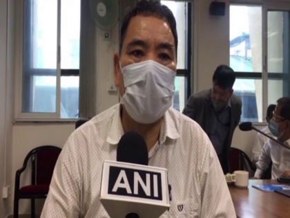 Under PM Cares Fund, 27 Pressure Swing Adsorption plants assigned to Arunachal, four plants installed, says Minister | Under PM Cares Fund, 27 Pressure Swing Adsorption plants assigned to Arunachal, four plants installed, says Minister