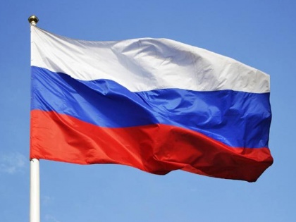 'Russia successfully tests anti-satellite system' | 'Russia successfully tests anti-satellite system'