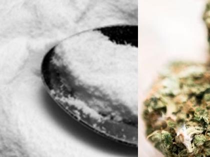 Assam’s mosque committees not to allow burial of recreational drug consumers | Assam’s mosque committees not to allow burial of recreational drug consumers Assam’s mosque committees not to allow burial of recreational drug consumers | Assam’s mosque committees not to allow burial of recreational drug consumers
