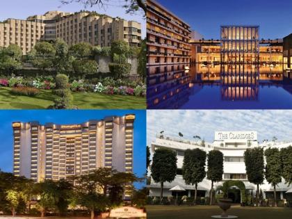 G20 Summit: Biden to stay at ITC Maurya; find out who's staying where | G20 Summit: Biden to stay at ITC Maurya; find out who's staying where G20 Summit: Biden to stay at ITC Maurya; find out who's staying where | G20 Summit: Biden to stay at ITC Maurya; find out who's staying where