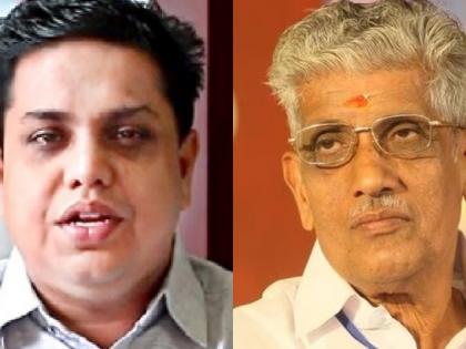 Kerala Speaker's Lord Ganesha remark: NSS reiterates demand for apology | Kerala Speaker's Lord Ganesha remark: NSS reiterates demand for apology
