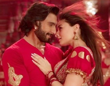 'Rocky Aur Rani Kii Prem Kahaani' makers asked to remove Mamata Banerjee's reference by CBFC | 'Rocky Aur Rani Kii Prem Kahaani' makers asked to remove Mamata Banerjee's reference by CBFC 'Rocky Aur Rani Kii Prem Kahaani' makers asked to remove Mamata Banerjee's reference by CBFC | 'Rocky Aur Rani Kii Prem Kahaani' makers asked to remove Mamata Banerjee's reference by CBFC