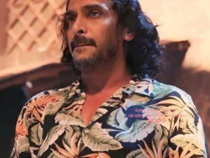 Casteist remark: K’taka High Court gives relief to actor Upendra, stays FIR | Casteist remark: K’taka High Court gives relief to actor Upendra, stays FIR